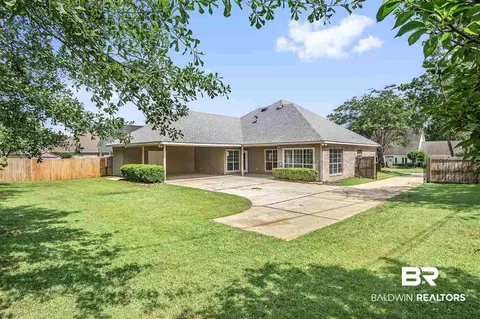 8689 Augusta Dr, Mobile, AL 36695 photo 30