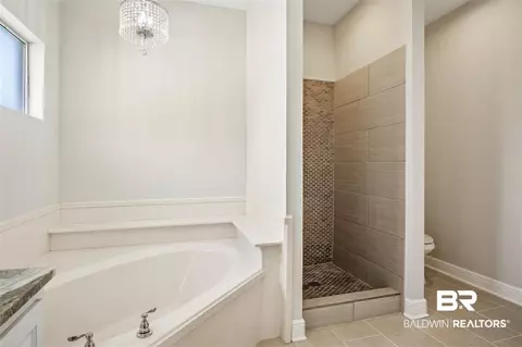 8689 Augusta Dr, Mobile, AL 36695 photo 18