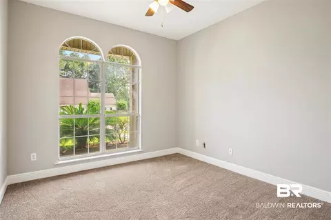 8689 Augusta Dr, Mobile, AL 36695 photo 24