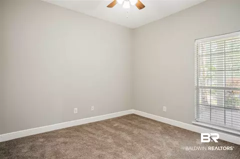 8689 Augusta Dr, Mobile, AL 36695 photo 21