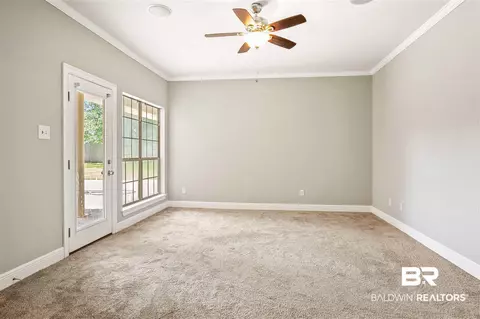 8689 Augusta Dr, Mobile, AL 36695 photo 16