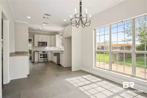 8689 Augusta Dr, Mobile, AL 36695 photo 11