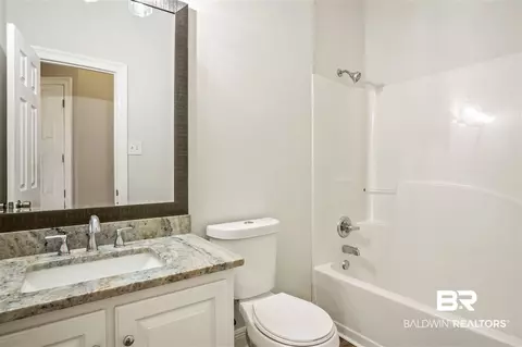 8689 Augusta Dr, Mobile, AL 36695 photo 23