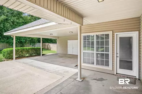8689 Augusta Dr, Mobile, AL 36695 photo 28
