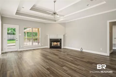 8689 Augusta Dr, Mobile, AL 36695 photo 5