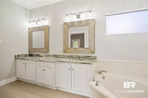 8689 Augusta Dr, Mobile, AL 36695 photo 19