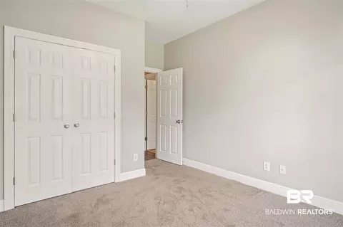 8689 Augusta Dr, Mobile, AL 36695 photo 25