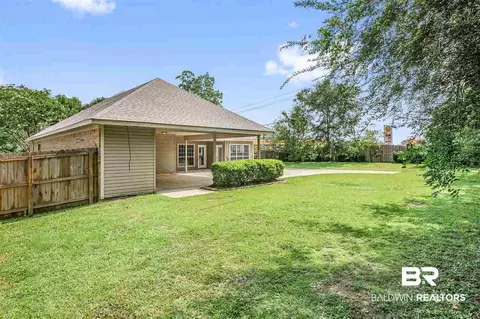 8689 Augusta Dr, Mobile, AL 36695 photo 31