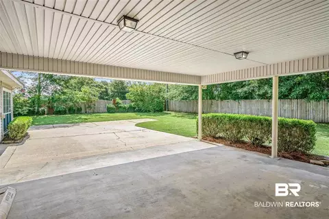 8689 Augusta Dr, Mobile, AL 36695 photo 29