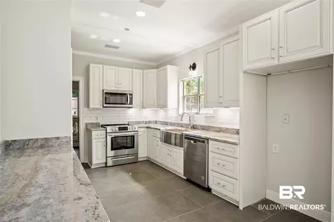 8689 Augusta Dr, Mobile, AL 36695 photo 7