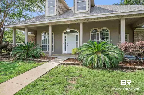8689 Augusta Dr, Mobile, AL 36695 photo 3