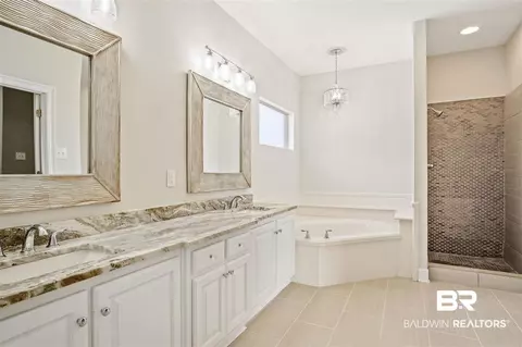 8689 Augusta Dr, Mobile, AL 36695 photo 17