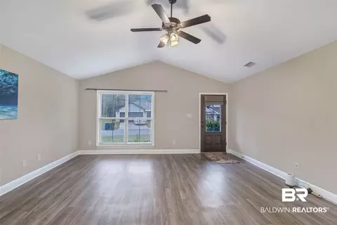 1395 Majesty Loop, Foley, AL 36535 photo 3