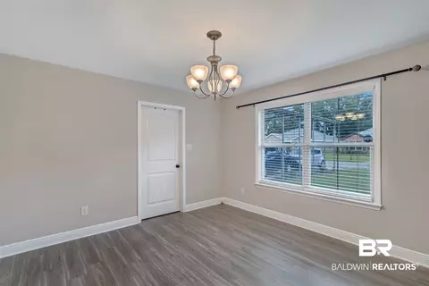1395 Majesty Loop, Foley, AL 36535 photo 18