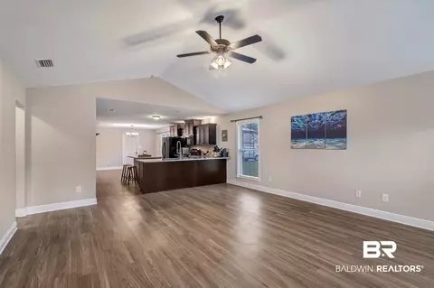 1395 Majesty Loop, Foley, AL 36535 photo 5