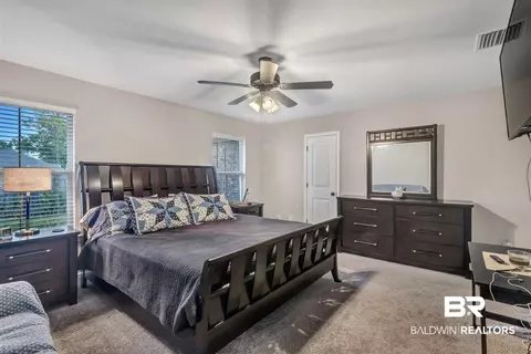 1395 Majesty Loop, Foley, AL 36535 photo 12