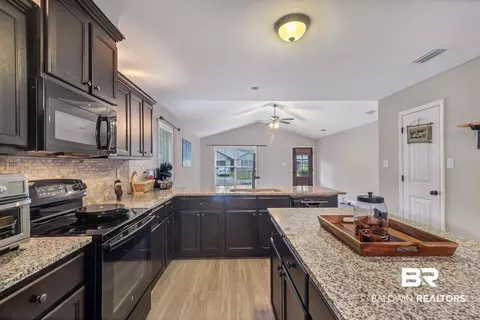 1395 Majesty Loop, Foley, AL 36535 photo 9