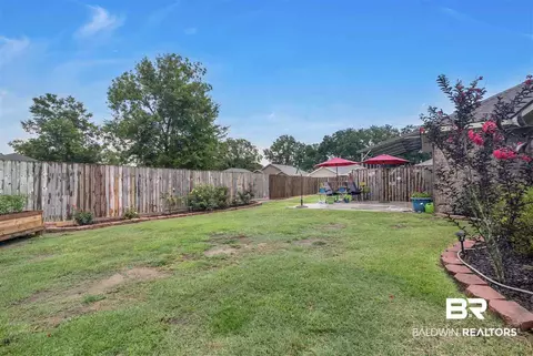 1395 Majesty Loop, Foley, AL 36535 photo 22