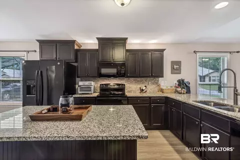 1395 Majesty Loop, Foley, AL 36535 photo 8