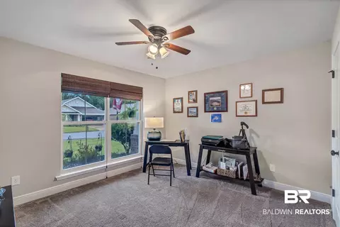 1395 Majesty Loop, Foley, AL 36535 photo 16