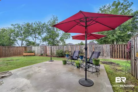 1395 Majesty Loop, Foley, AL 36535 photo 19