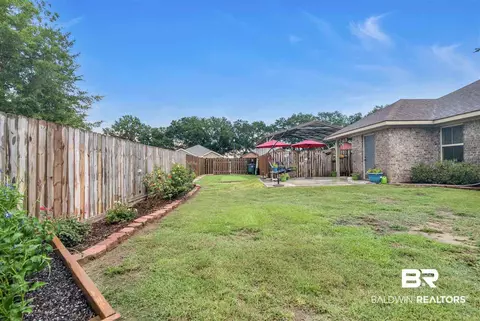 1395 Majesty Loop, Foley, AL 36535 photo 23