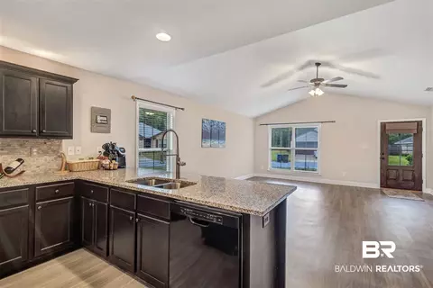 1395 Majesty Loop, Foley, AL 36535 photo 7