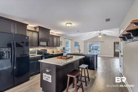 1395 Majesty Loop, Foley, AL 36535 photo 10