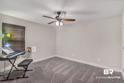1395 Majesty Loop, Foley, AL 36535 photo 15