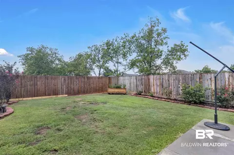 1395 Majesty Loop, Foley, AL 36535 photo 21