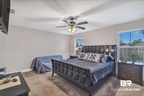 1395 Majesty Loop, Foley, AL 36535 photo 11
