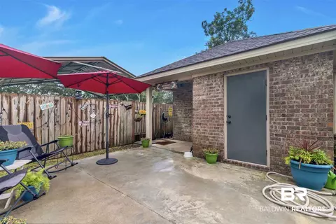 1395 Majesty Loop, Foley, AL 36535 photo 20