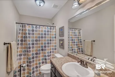 1395 Majesty Loop, Foley, AL 36535 photo 17