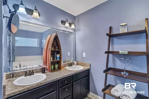 1395 Majesty Loop, Foley, AL 36535 photo 13