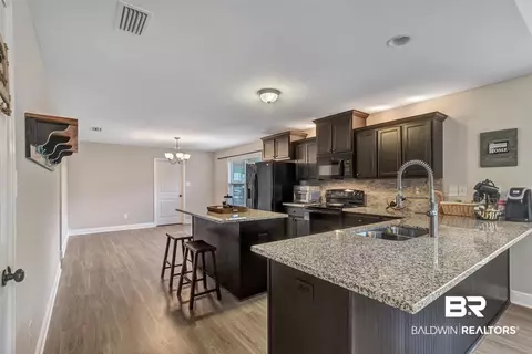 1395 Majesty Loop, Foley, AL 36535 photo 6