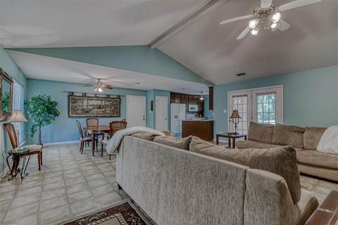 30552 Baldwin St, Perdido Beach, AL 36530 photo 1