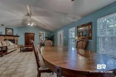 30552 Baldwin St, Perdido Beach, AL 36530 photo 12