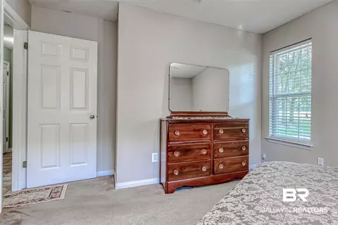 30552 Baldwin St, Perdido Beach, AL 36530 photo 27