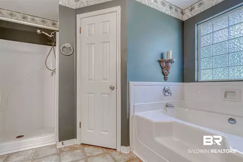 30552 Baldwin St, Perdido Beach, AL 36530 photo 38