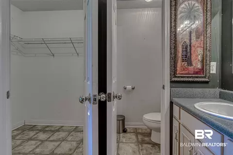 30552 Baldwin St, Perdido Beach, AL 36530 photo 40
