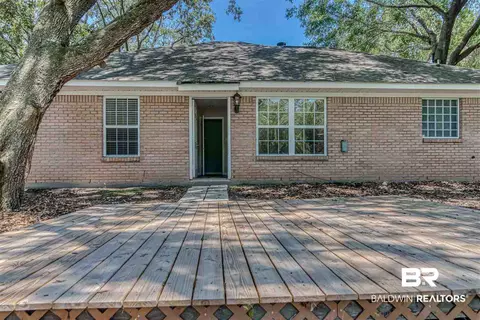 30552 Baldwin St, Perdido Beach, AL 36530 photo 49