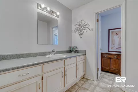 30552 Baldwin St, Perdido Beach, AL 36530 photo 21