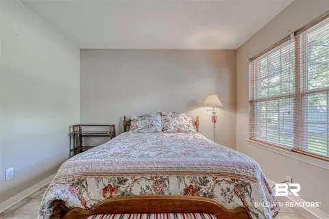 30552 Baldwin St, Perdido Beach, AL 36530 photo 31