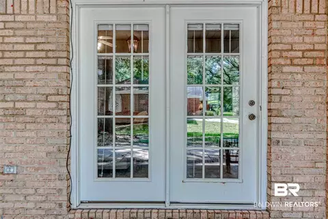 30552 Baldwin St, Perdido Beach, AL 36530 photo 44