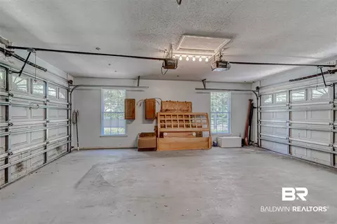 30552 Baldwin St, Perdido Beach, AL 36530 photo 50