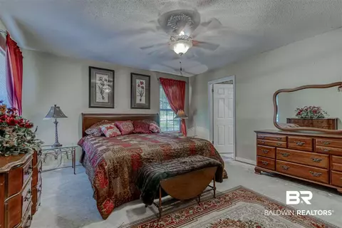 30552 Baldwin St, Perdido Beach, AL 36530 photo 34
