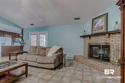 30552 Baldwin St, Perdido Beach, AL 36530 photo 6