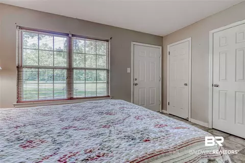 30552 Baldwin St, Perdido Beach, AL 36530 photo 30