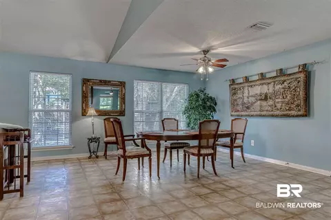 30552 Baldwin St, Perdido Beach, AL 36530 photo 4