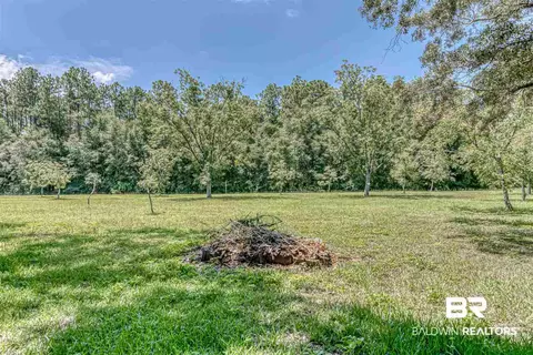 30552 Baldwin St, Perdido Beach, AL 36530 photo 48